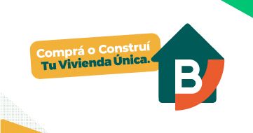 Créditos hipotecarios