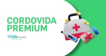 cordovida premium