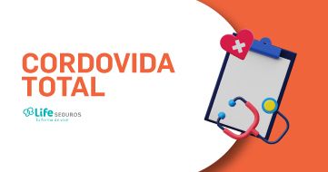 Cordovida Total