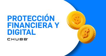 Protección Financiera y Digital