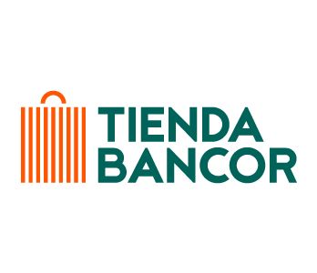 TIENDA BANCOR 