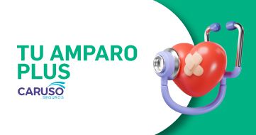 Tu Amparo Plus