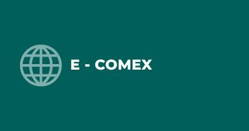 E-Comex Bancor