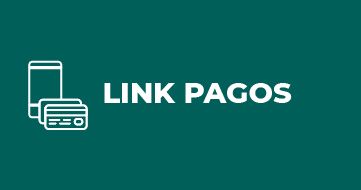 Link Pagos bancor
