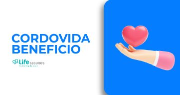 Cordovida Beneficio