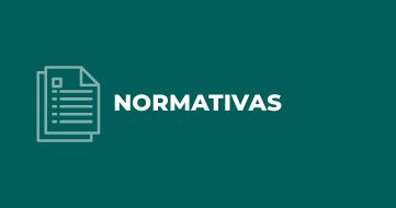 Normativas Comex Bancor