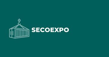 Secoexpo Bancor