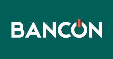 Préstamos Bancón
