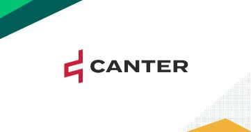Grupo Canter hipotecarios Bancor
