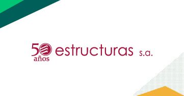 Bancor hipotecarios desarrollistas Estructuras