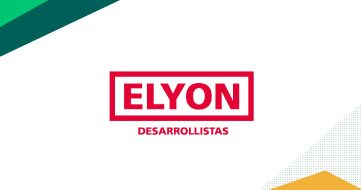 Elyon Bancor