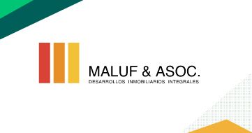 Maluf Bancor
