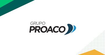 Proaco Bancor