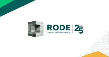 Rode bancor