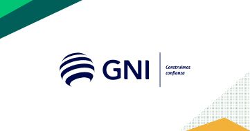 GNI Bancor hipotecarios