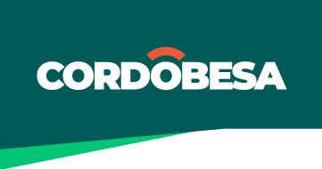 Cordobesa Bancor