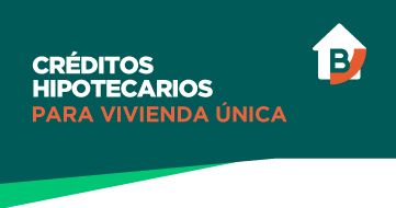 Hipotecarios Bancor