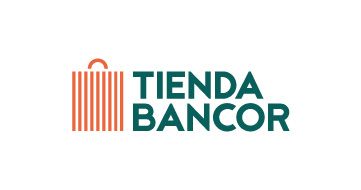 Tienda Bancor