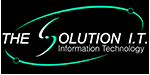 The Solutions