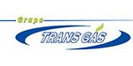 Trans gas