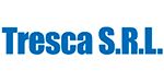 Tresca