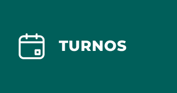 Turnos