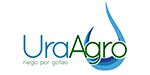 Ura Agro