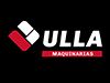 Ulla