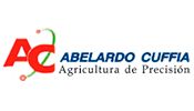 Abelardo cuffia
