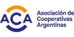 Aca Coop