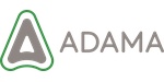 Adama_150x75.jpg
