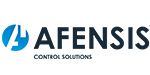 Afensis