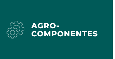 Agrocomponentes