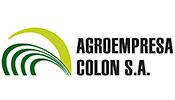 Agroempresa Colon