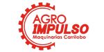 Agro Impulso