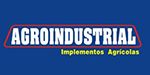 Agro Industrial Srl
