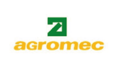 Agromec