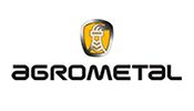 Agrometal