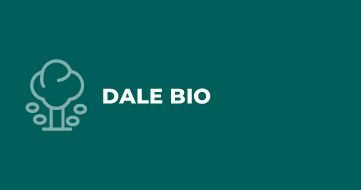 Dale Bio 