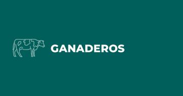 GANADEROS