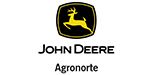 Agronorte John Deere