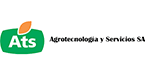 ATS Agrotecnología y servicios