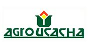 Agroucacha