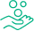 agua