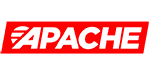 Apache