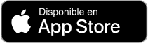 apple-store