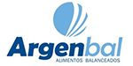 Argenbal