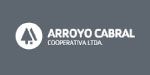 Coop. Arroyo Cabral