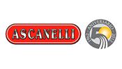Ascanelli SA