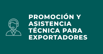 Asistencia técnica